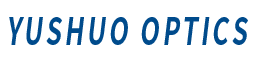 Heze Yusuo Optics Technology Co., Ltd